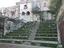 Immagine 11