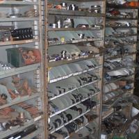 Ricambi motoagricole ricambi motoagricola