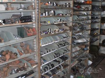 Ricambi motoagricole ricambi motoagricola