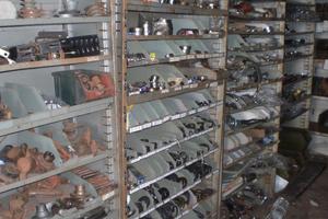 Ricambi motoagricole ricambi motoagricola