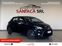 toyota-yaris-1-0-5-porte-lounge