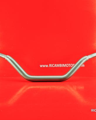 MANUBRIO DUCATI DIAVEL 1200