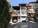 casa-semindipendente-a-andorno-micca