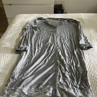 Camicia da notte intimissimi