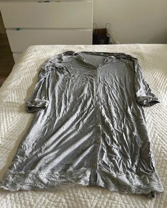 Camicia da notte intimissimi