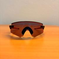 Oakley Encoder prizm Road