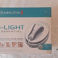 epilatore a luce pulsante