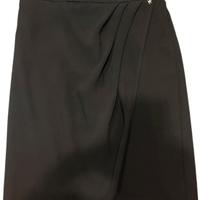 Gonna Elisabetta Franchi