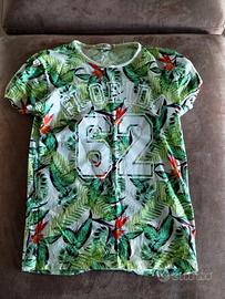 T-shirt ragazzo Sunday School Teacher 13 - 14 anni