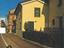 Immagine 10