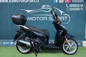 Honda SH 300 ABS GARANZIA PERMUTE UNICO PROPRIETAR