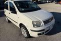 FIAT Panda 1.2 Natural Power senza nessun lavoro