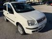 FIAT Panda 1.2 Natural Power senza nessun lavoro
