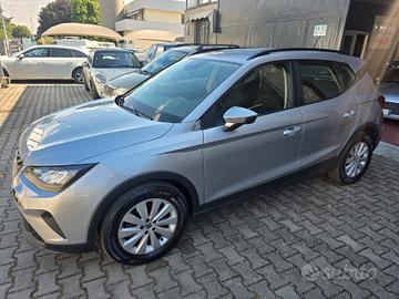 Seat Arona 1.0 EcoTSI 110 CV DSG Style