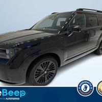 Hyundai Santa Fe 1.6 T-GDI PHEV XCLASS 4WD 25...