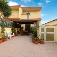 Classe A3 Mutuo GREEN Villetta a schiera