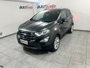 ford-ecosport-1-0-ecoboost-125-cv-start-stop-titan