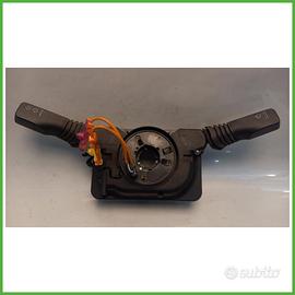Molla Spirale Contatto Spiralato Opel Astra H SW