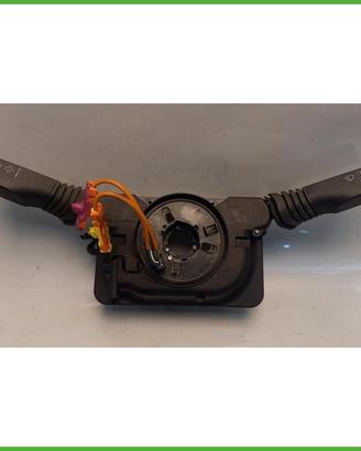 Molla Spirale Contatto Spiralato Opel Astra H SW