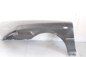 Parafango anteriore Sinistro Lancia Thesis 2008
