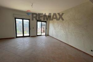 Appartamento - Camporotondo Etneo