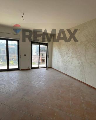 Appartamento - Camporotondo Etneo