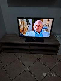 Samsung 32 pollici. no smart tv