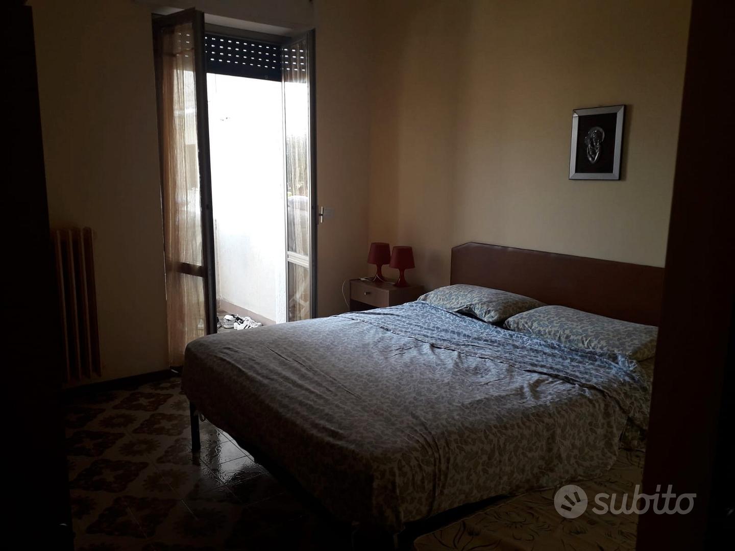 Appartamento – San Salvo, Chieti - Vista 3