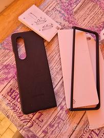cover z fold 3 samsung 