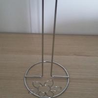 Portarotolo scottex