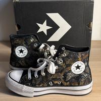 Converse Chuck Taylor All Star