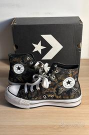 Converse Chuck Taylor All Star