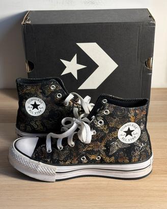 Converse Chuck Taylor All Star