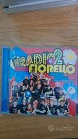 CD viva radio 2