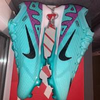 nike Crampons de foot mercurial