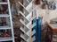 Immagine 1