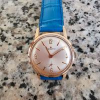 Orologio zenith