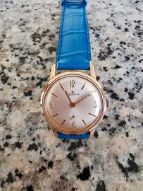 Orologio zenith