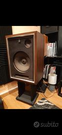Diffusori Pioneer  CS53