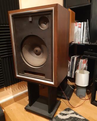 Diffusori Pioneer  CS53