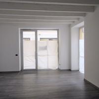 Negozio Arona [01AR-1412ACG]