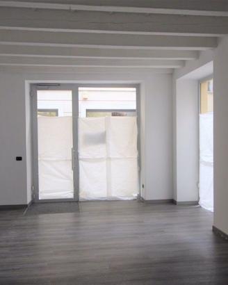 Negozio Arona [01AR-1412ACG]