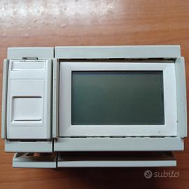 VIMAR EIKON control unit 21509 