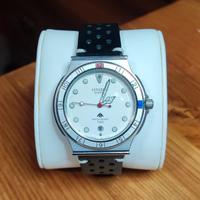 Orologio Citizen Promaster (leggi bene)