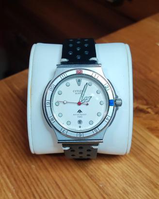 Orologio Citizen Promaster (leggi bene)