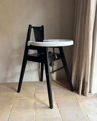 Seggiolone Ikea