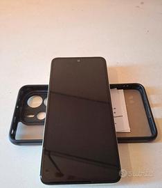 Redmi Note 14