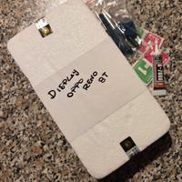 Display Oppo Reno 8T