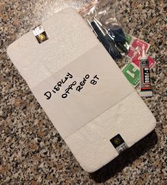 Display Oppo Reno 8T