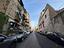 Immagine 20